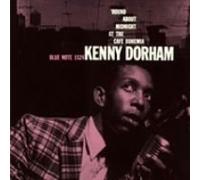 Vol.2-at The Cafe Bohemia [DE Import]