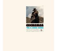 Volume II: Baca Sewa