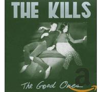 Vol. 2-Beginner's Guide to Cinema (Pal/Region 4)