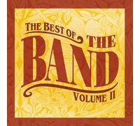 Vol. 2-Best Of The Band