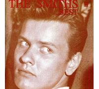 Vol. 2-Best of the Smiths