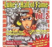 Vol. 2-Best Remixes Straight F