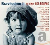 Vol. 2-Bravissimo