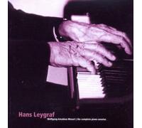 Vol. 2-Complete Piano Sonatas