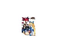 Vol.2-Makai Senki Disgaea [Import allemand]