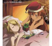Vol.2-El Cazador de la Bruja [Import allemand]