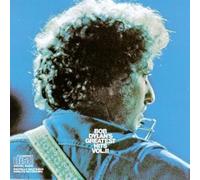 Vol. 2-Greatest Hits