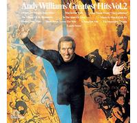 Vol. 2-Greatest Hits