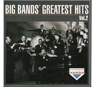 Vol. 2-Greatest Hits