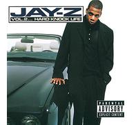 Vol.2 Hard Knock Life