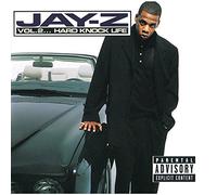 Island – Vol.2 ... Hard Knock Life
