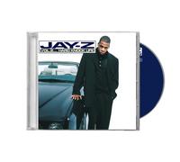 Vol.2 ... Hard Knock Life