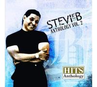 Vol. 2-Hits Anthology