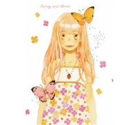Vol.2-Honey & Clover II [Import allemand]