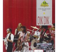 Vol. 2-I Successi Di [Import]