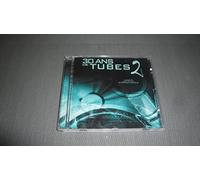 Vol. 2-Internationale [Import]