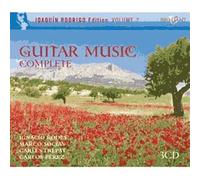 Vol. 2-J. Jodrigo: Musiquepourguitare