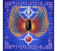 Vol. 2-Journey's Greatest Hits