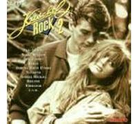 Vol. 2-Kuschelrock by Import