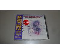 Vol. 2-Ladies Sing The Blues