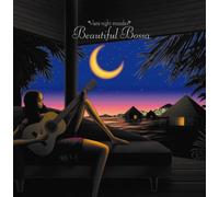 Vol. 2-Late Night Moods Standar [Import]