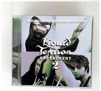 Vol. 2-Liquid Tension Experiment [Import]