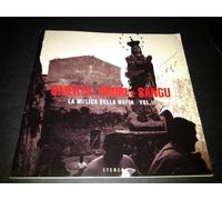 Vol. 2-Omerta Onuri E Sangu