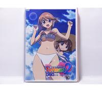 Vol.2-Ova to Heart 2 [Import allemand]
