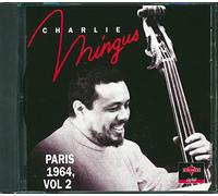 Vol. 2-Paris 1967