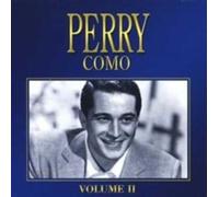 Perry Como - Perry Como Vol. 2
