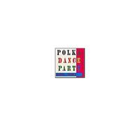 Vol. 2-Polka Dance Party