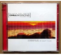 Vol. 2-Punta Del Este Chill Ses [DE Import]