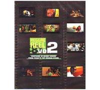 Vol. 2-Reggae Reel [Dvd] [Import]