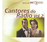 Vol. 2-Serie BIS [DE Import]