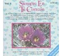 Vol. 2-Siempre En Tu Corazon