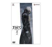 Vol.2-Skull Man [Import allemand]