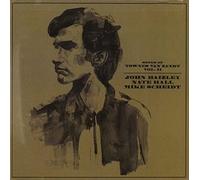 Vol. 2-Songs Of Townes Van Zandt