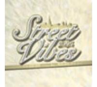 Vol. 2-Street Vibes 2006 [Import]