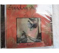 Vol. 2-Sunday Morning Classics [Import]