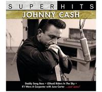 Vol. 2-Super Hits