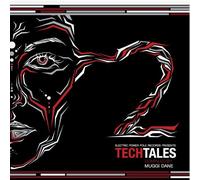 Various Artists - Tech Tales II [Import]