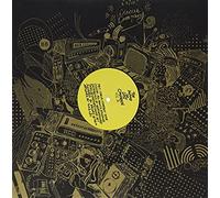 Vol 2 The Island Of Lost Child Import Usa