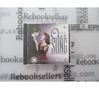 Vol.2-They're Playing Our Song [Import allemand]