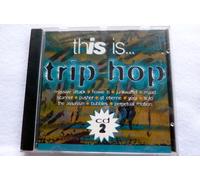 Vol. 2-This Is Trip Hop