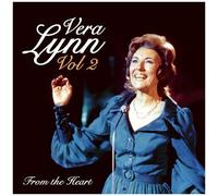 Vol. 2-Vera Lynn