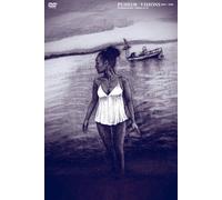 Vol.2-Visions 2003-2006:Pushim [Import allemand]