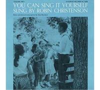 Vol. 2-You Can Sing It Yourself