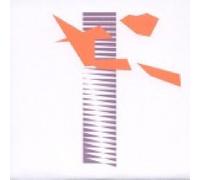 Vol. 2-You Cant Hide Your Love Forever