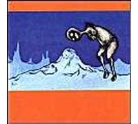Vol. 22-Indian Summer 2004
