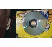 Vol.28-Dragon Ball Z [Import allemand]